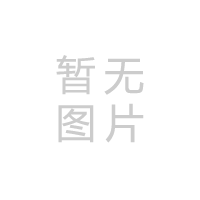戰高溫 保生產 | 湖北回盛多措并舉筑牢防暑降溫“安全屏障”